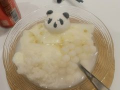 -眉州东坡(春秀路店)