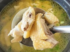 -品鲜村农家菜·阳澄湖大闸蟹(总店)