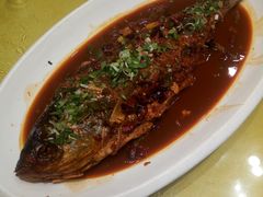 -老六杀猪菜(进乡街店)