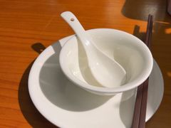 -莲餐厅·湖北菜·潜江小龙虾店(愚园路店)