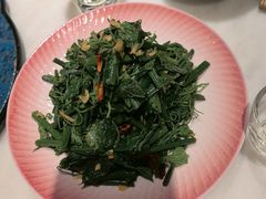 -小吊梨汤·北京菜·烤鸭(王府井银泰in88店)