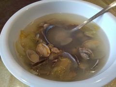 -御同亨酒楼·喜宴