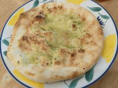 -萨莉亚意式餐厅(灵芝站中洲店)
