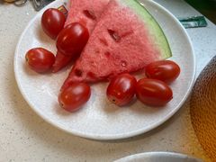 -一把骨(宽窄巷子总店)