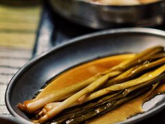 -401餐厅(弘大店)