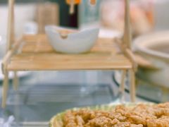 -名善山珍·野生菌汤锅(文殊院店)