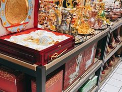 -彩贝乐超市