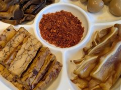 -懒人盐府人家(航天桥店)