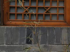 -恺庐茶园(宽窄巷子景区店)