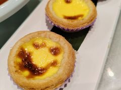 -名盈轩酒家(新一城店)