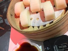 -芽笼芽笼新加坡餐厅(世纪汇店)