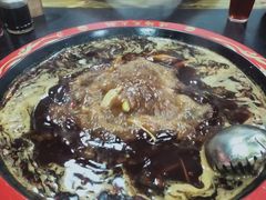 -李德富老街牛杂火锅(抚琴街店)