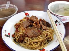 -老南昌粉面馆(绳金塔店)