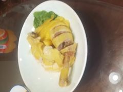 -翠姐姐农家大院·老底子萧山菜(建设一路店)