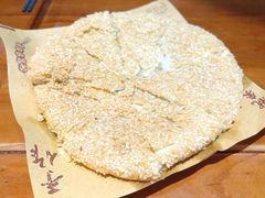 -老西门·常州菜(新区店)