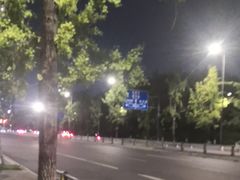 -南湖梦幻岛