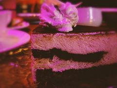 -胡桃里音乐酒馆(环亚凯瑟琳广场店)