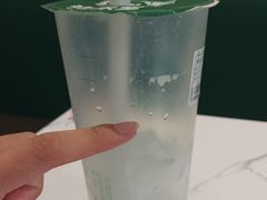 -益禾堂(鹭江店)