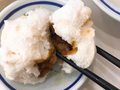 -粤厨点心专门店