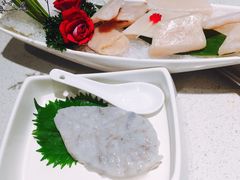 -海底捞火锅(亲子主题北金鹰店)