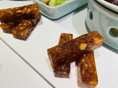 -新雅(丰盛里店)