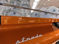 -Peet's Coffee皮爷咖啡(德基店)