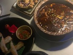 -都氏家DUSJOY(翡翠城店)