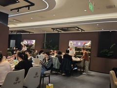 -盛京大奥莱(沈阳奥体店)