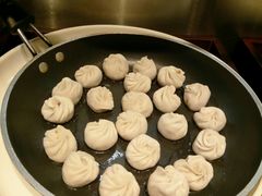 -松沪名灶·豆浆鱼头·新上海菜(飞航吾悦广场店)