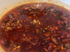 -高玛纳驴肉火烧(河间总店)