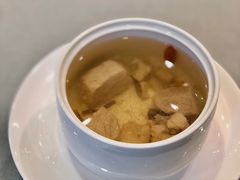 -醉云喃