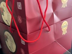 -大连富丽华大酒店