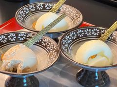 -鳥喜Toriki怀石烧鸟料理