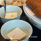 新拾玖“新京菜”概念餐厅，到北京必吃的店