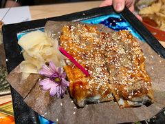 -南风(淮海街店)