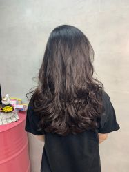 点击看大图 -5M HAIR SALON