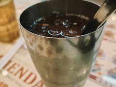 -九龙冰室(动漫星城店)