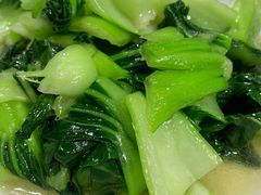 -开小灶(公望街店)