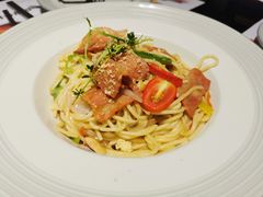 -甜心航空主题餐厅(京源城店)