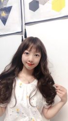 -时尚殿堂明星门店