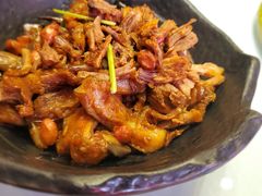 -渔家灯火(领秀城店)