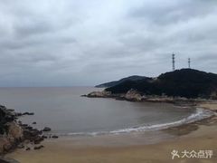 -普陀山祥生大酒店