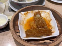 -点都德(汇盈广场店)
