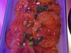 -燥次·烧烤酒场(万象城店)