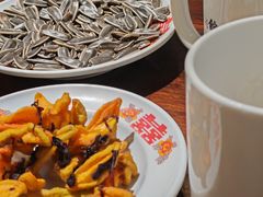 -東茅街茶馆