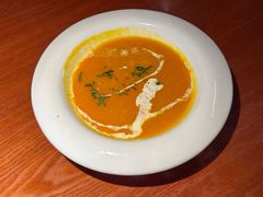 -一沙一城·岩烤牛扒·拔草餐厅(虎门万达店)