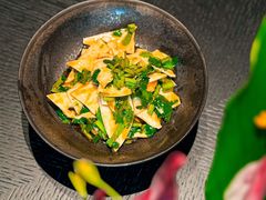 -鲜璟台·地标景观餐厅(上海中心店)