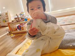 -YoKID优儿学堂早教托育园(常营托育园)