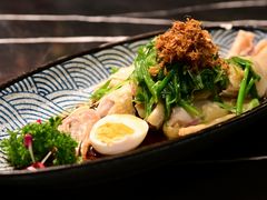 -粤·向群饭店(二沙岛店)