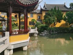 -圆通寺